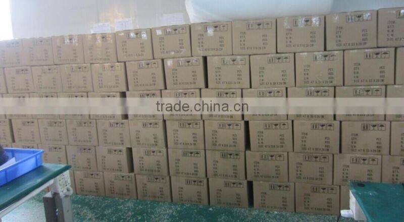 CE active tv antenna UHF VHF tv antenna for coloful TV