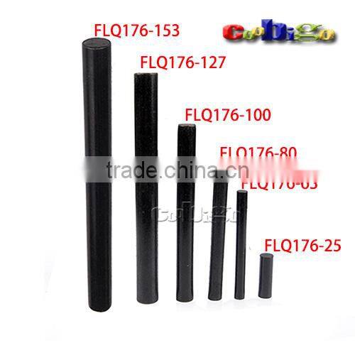 Ferrocerium Flint Firesteel Starter Survival Magnesium Rod Kits Lighter #FLQ176