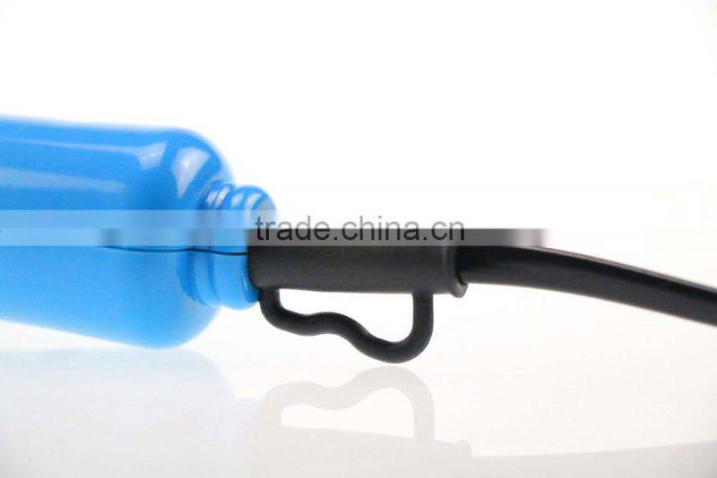 Hair salon equipment hair curler OEM factory ZF-2212