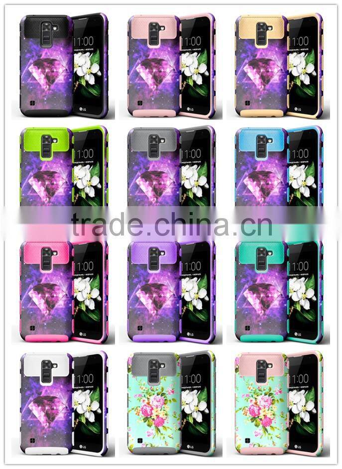 GS Unique Phone Cases For Samsung Galaxy S7 Edge,Custom Case For Samsung Galaxy S7 Edge