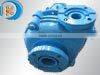 Best seller China slurry pump