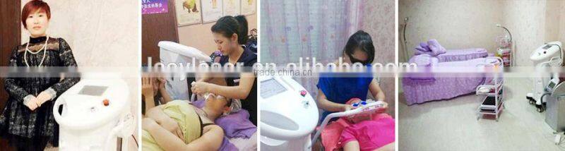 best professional ipl machine for hair removal