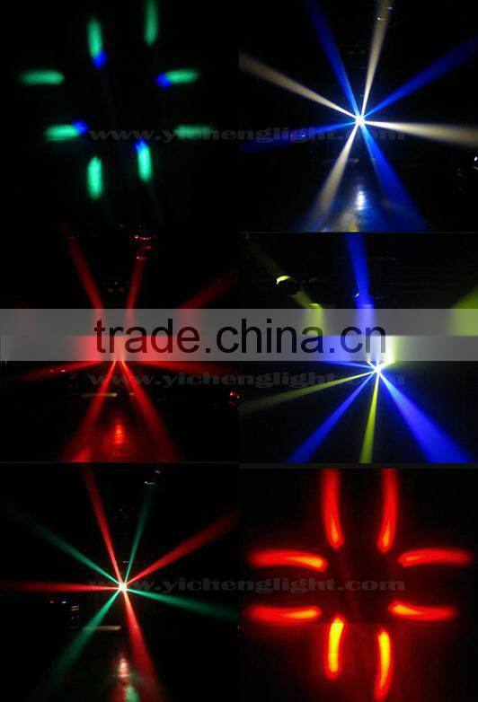 Fast Delivery Stage Light Manufacturer Strong Beam Effect Led Moving Head 120