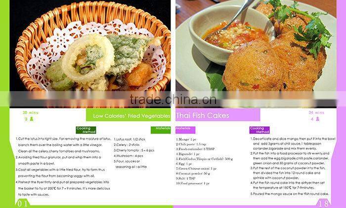 2014 New Design Oil Free Deep Fryer