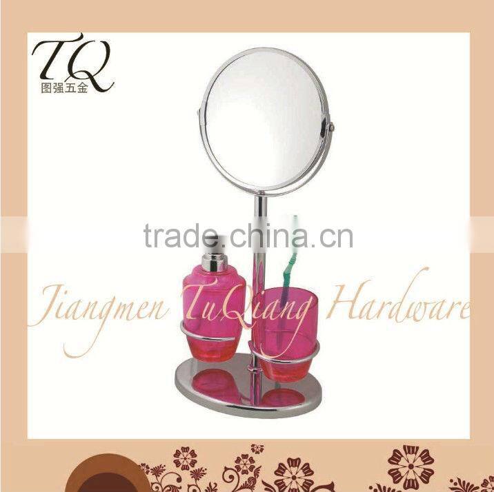 acrylic maginification mirror Looking Glass