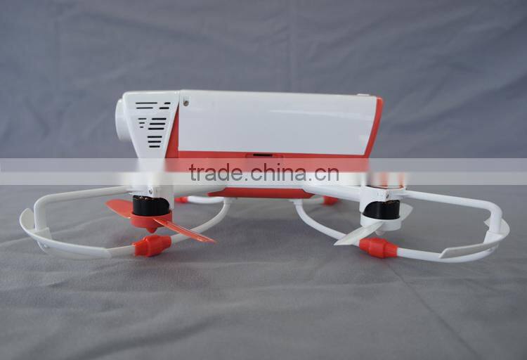 New product professional fpv helicopter hd camera drone with 1080P hd video.