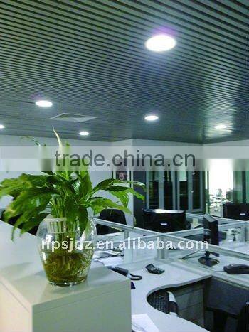 E27 Par38 LED Light 9W