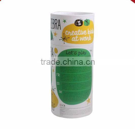 wholesale popular chinese tea box