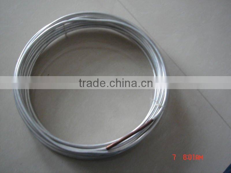 air conditioner spare part and used air conditioner