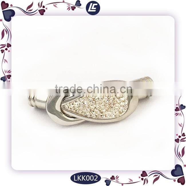 jewelry screw clasp fancy jewelry clasps unique jewelry clasps