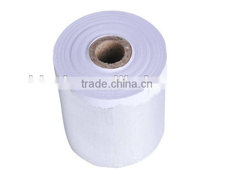 A-5890 USB Aibao brand thermal label printer