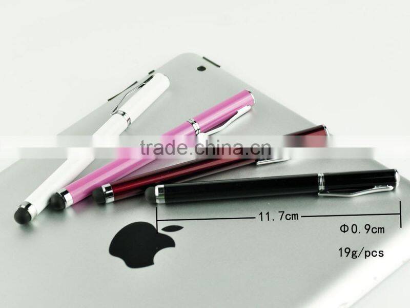 unique stylus pen office supply stylus for tablet
