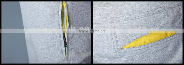 casual with low price mens jogger sweat pants and jogger pants men with cotton jogger pants