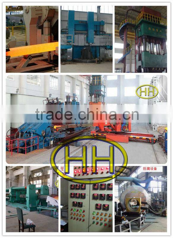 2" ASME B16.21 gasket with flat ring