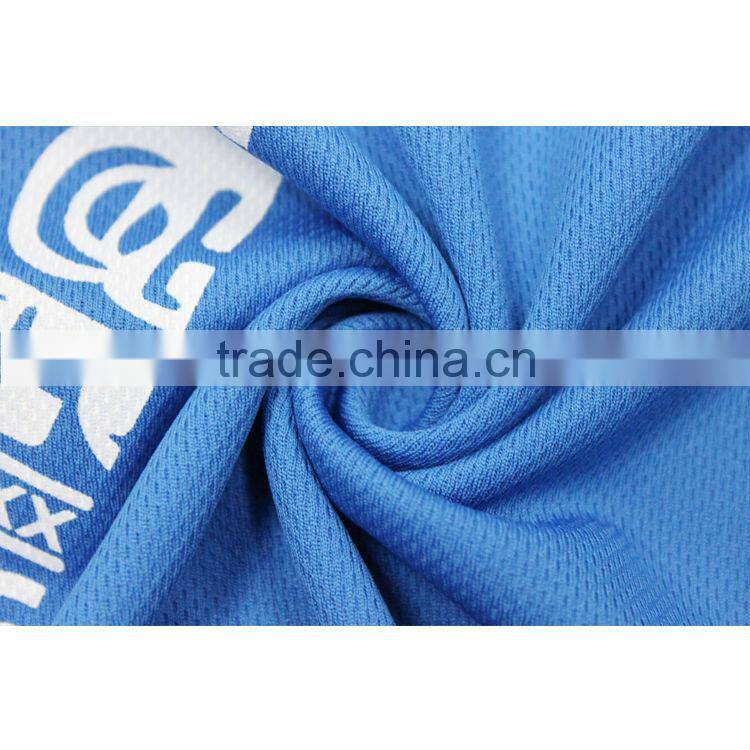 Shenzhen apperal wholesale fashion two tone couple t-shirt