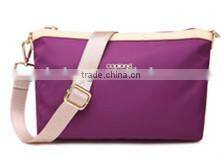 2015 new handbag for lady