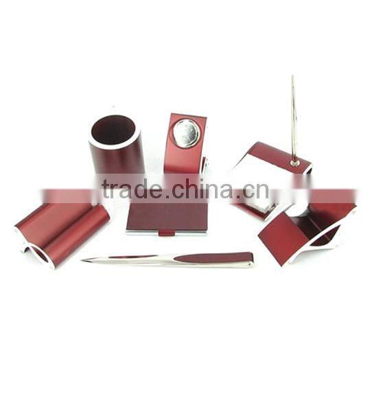 Top grade black metal mobile phone holder