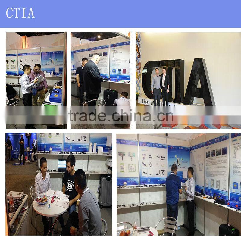 SMA connector 2300~2620 MHz 4g antenna lte 4g antenna