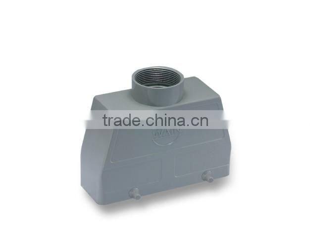 09140240303 CONECTOR (Crimping+assembly)Cabinet internal cable assembly Custom processing