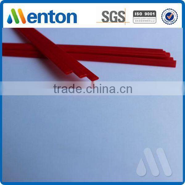 wholesale cheap Heat Resistance disposable coffee stir stick