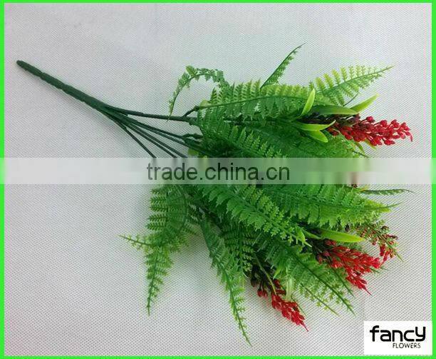 cheap wholesale decorative indoor artificial grass