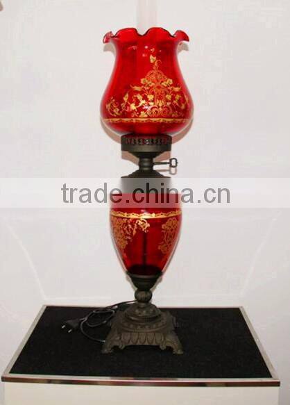 Metal Crystal Chandelier Pendant 48 Lights , Chandelier Lamp QS1180