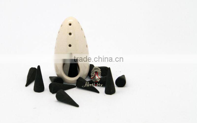 incense stick burner gift set, indian incense gift pack, home Incense gift set