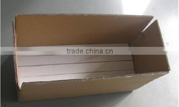 24V 18W RGB super bright led work light SL-BL021-RGB180