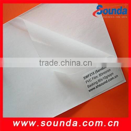 Hot selling window film