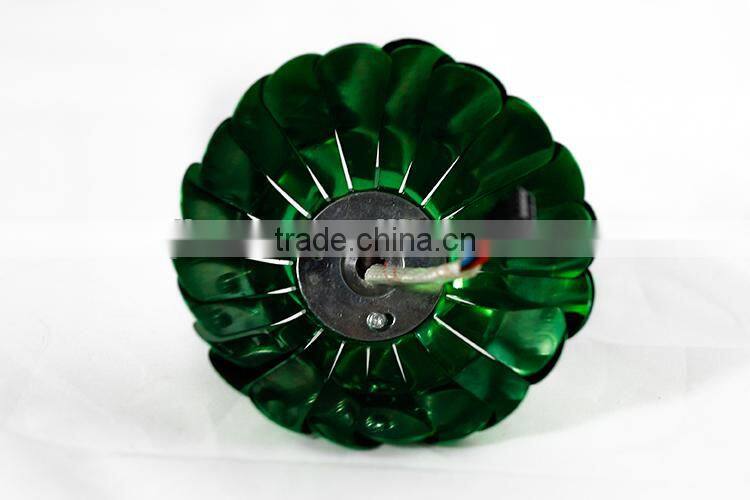 DC 12V motorcycle led headlight,2000 lm headlight