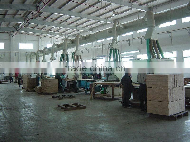 America Walnut Engineered Wood Flooring/Engineered flooring