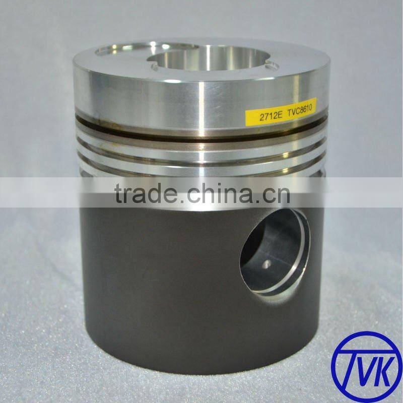 ford engine piston 2712E