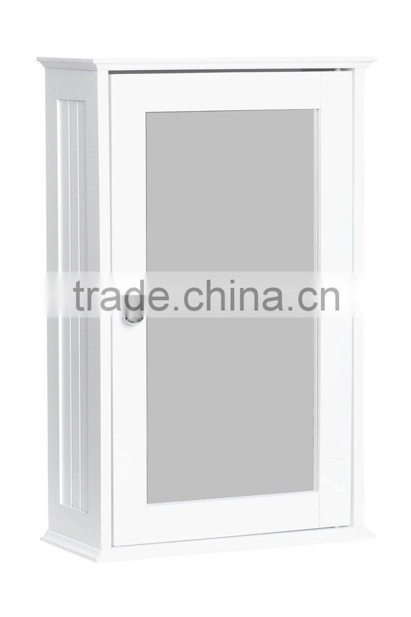 popular items hand carved wood wall decorative