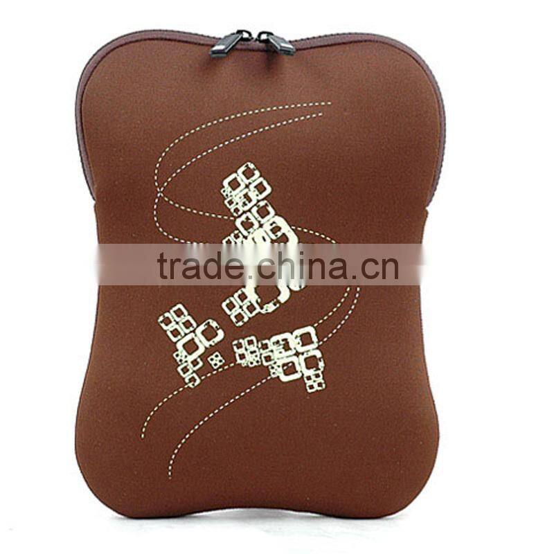 factory customized popular recently computer bag, laptop bag for women
