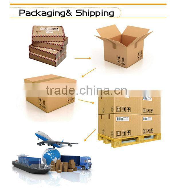 excellent design practical stationery notebook with high quality and competitive price