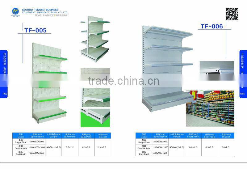 checkstand electrical cash counter TF-024 made in Jangsu CHINA