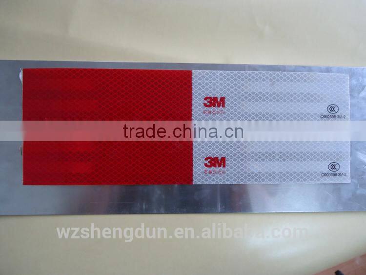 .Hot sale high quality Reflective aluminium warning signs safety signs,notice signs customized, caution failing rock
