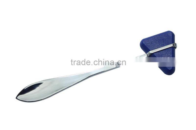 KT-05T neurological reflex hammer