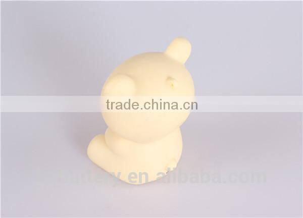 5000mAh power bank best winter gifts for girls