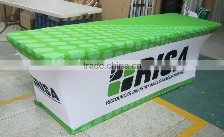 High quality argos table cloth