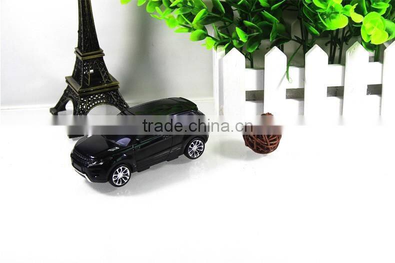 new products 2016 power bank 5200mah Portable dynamo car shape power bank sex power Micro USB Blue Black Red White Yellow