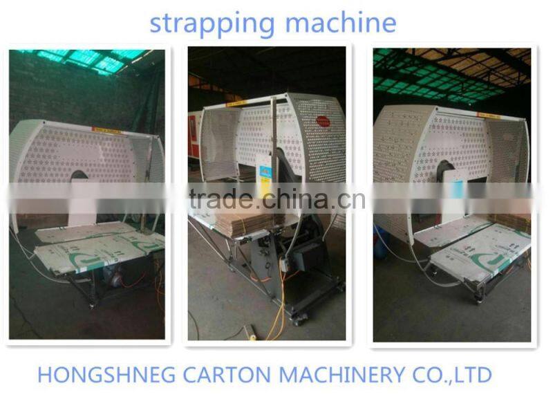 best automatic nailing machine