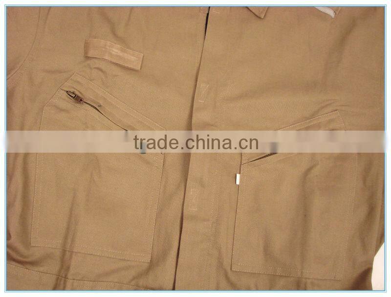 2013 new style Spring and Autumn garment