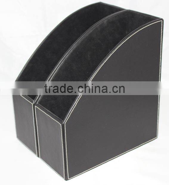 PU leather Pen holder; Pen Rack; Pen display stand; Pen box; pen case; pen set