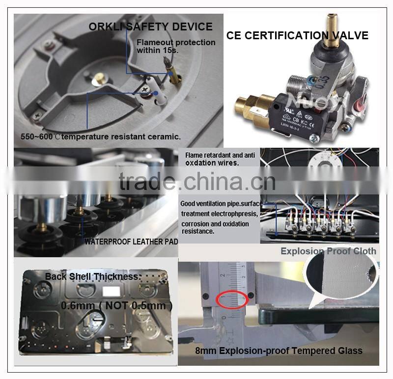 2015 hot selling freestanding portable electric oven stove/DIY cooker/gas stove oven