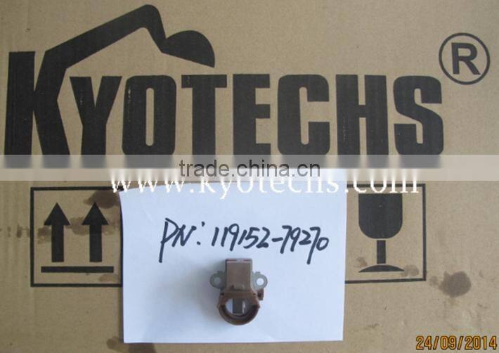 RELAY FOR 119152-79270 YM119152-79270