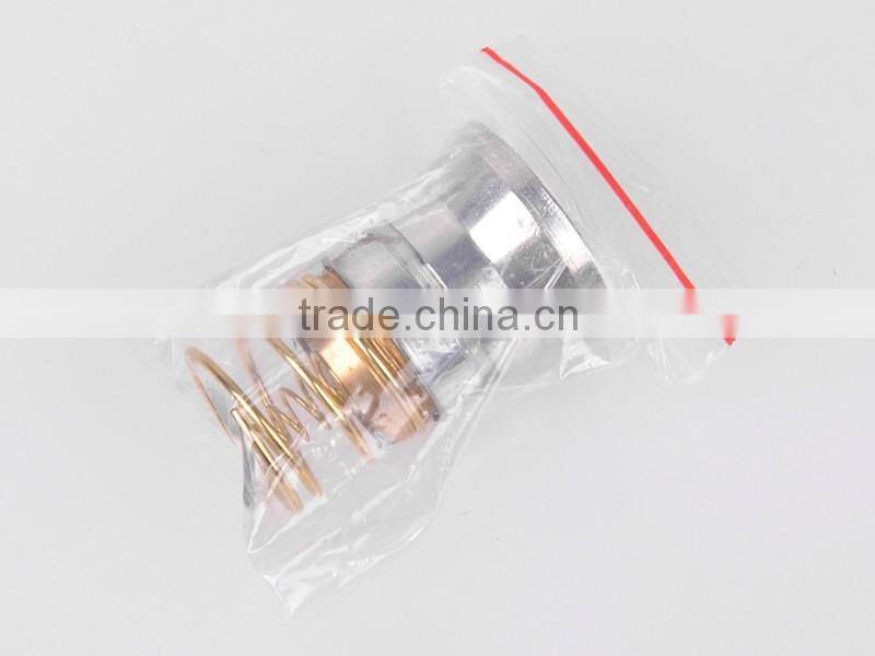 Green Light Q5 LED Replacement Bulb for Flashlight Wholesale