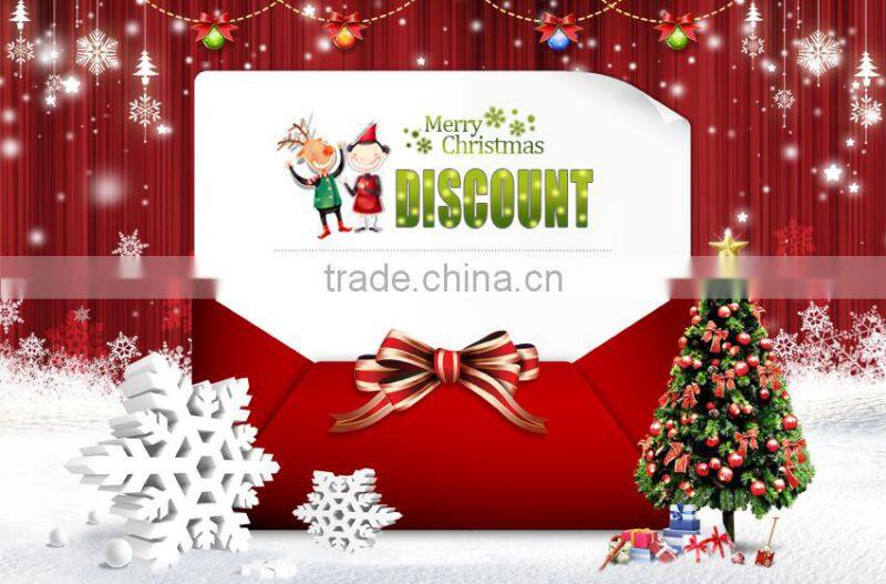 YB Unisex Gender and Quartz,Fashion,Sport,Charm Type Men's Quartz Watch