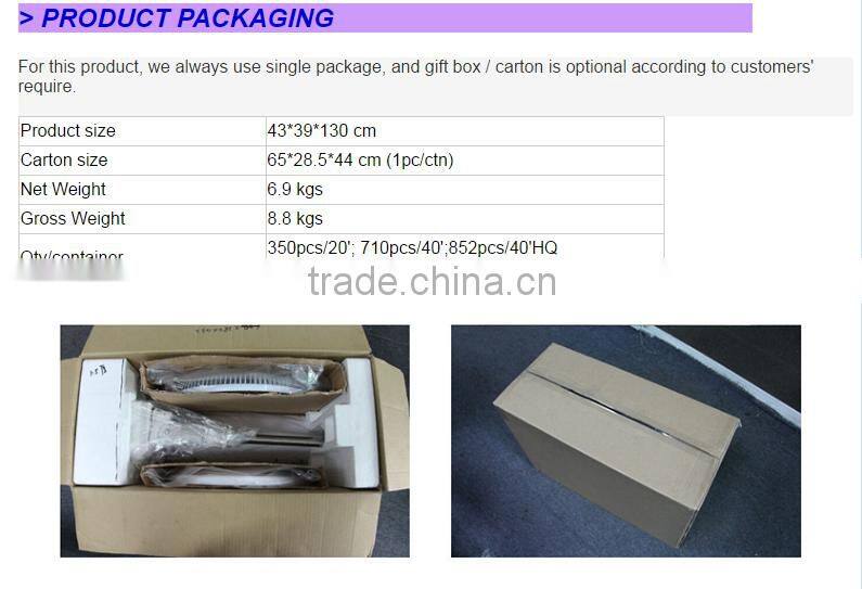 LOW PRICE stand fan electric fan