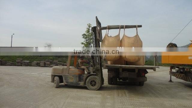 42.5R CEM II high quality Cement